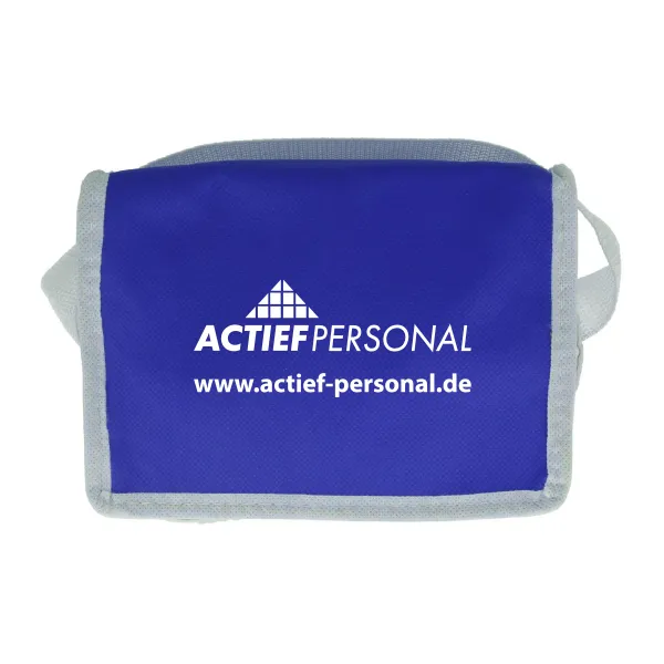 Kühltasche ACTIEF – Bild 3