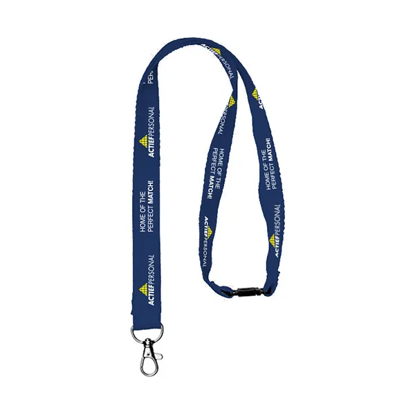 Lanyard ACTIEF – Bild 2