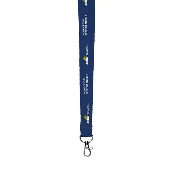 Lanyard ACTIEF – Bild 3
